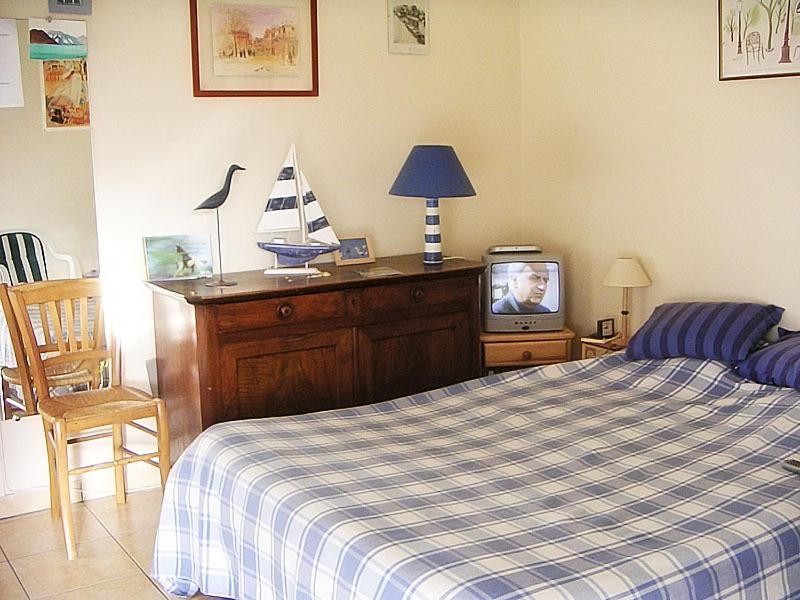 Paradis Les Pieds Sur Le Sable Trouville Palace Номер фото